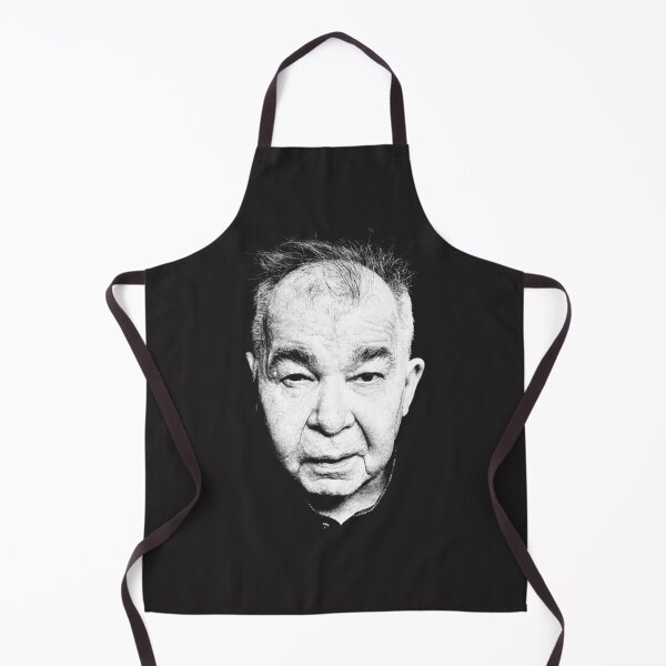 Item preview, John Prine designed and sold by tonescuss.