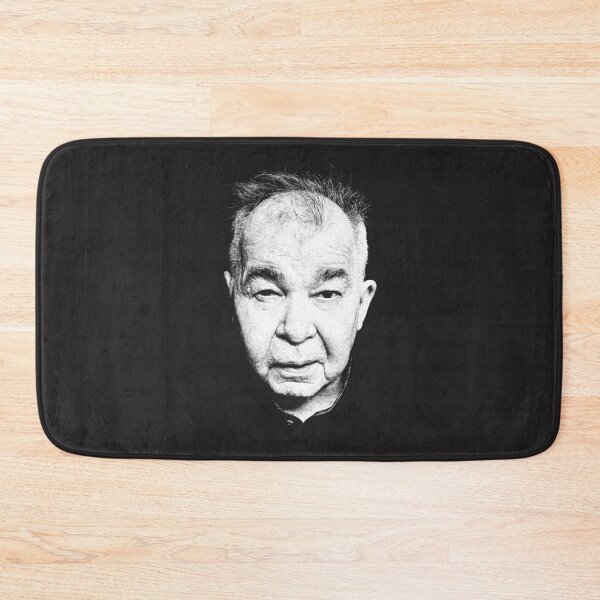 Item preview, John Prine designed and sold by tonescuss.