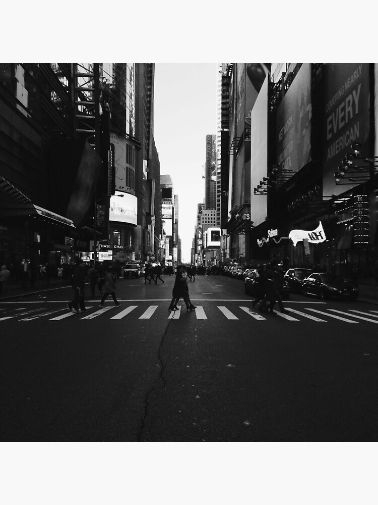 Thumbnail 2 von 2, Galeriedruck, New York designt und verkauft von aronab.