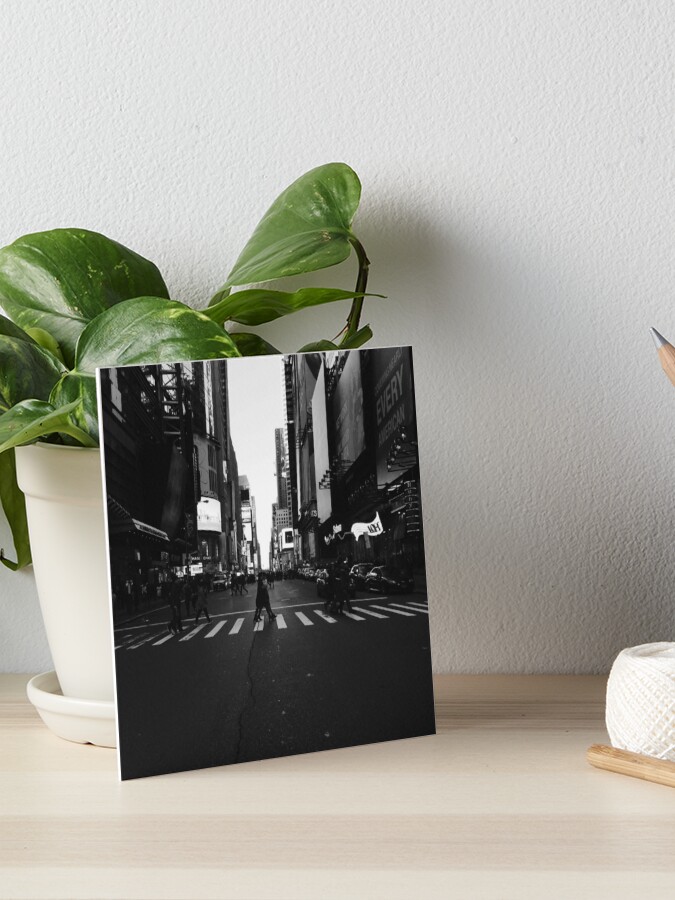 Thumbnail 1 von 2, Galeriedruck, New York designt und verkauft von aronab.