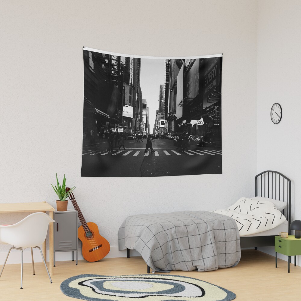 Artikel-Vorschau von Wandbehang, designt und verkauft von aronab.