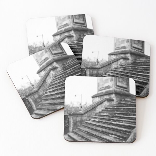 Item preview, Steps to Heaven designed and sold by Douglas E. Welch Design and Photography.