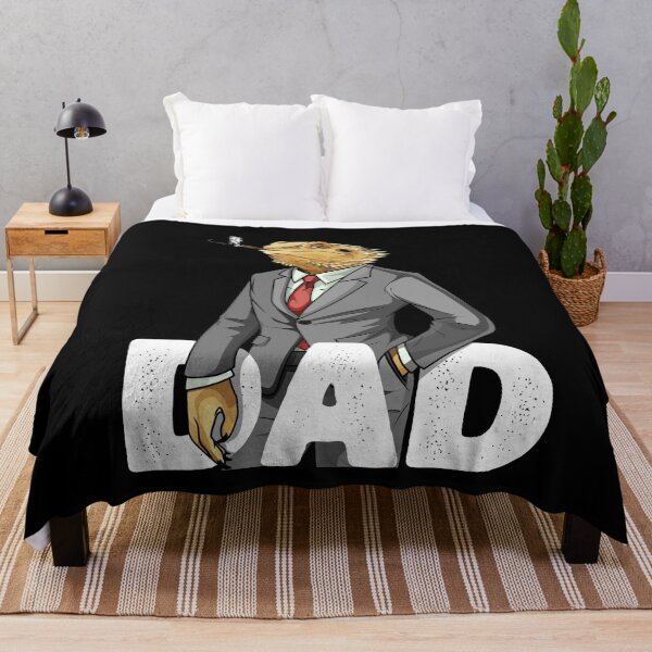 Item preview, Bearded Dragon Dad Funny Respect The Beard designed and sold by iliasjeff.