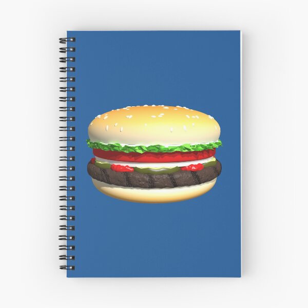 Item preview, King's choice designed and sold by CCCDesign.