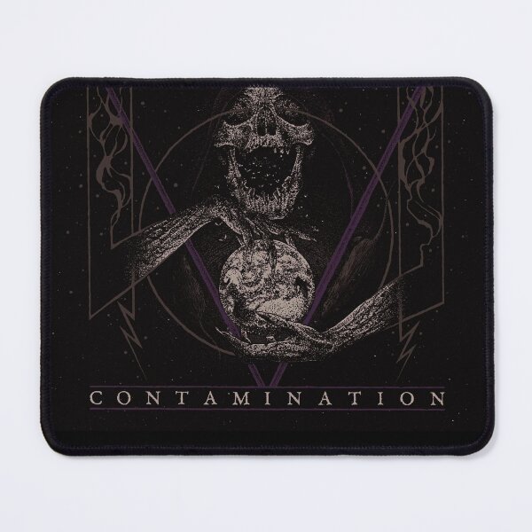 Item preview, Contamination Valkyrja designed and sold by ireungmaounio.