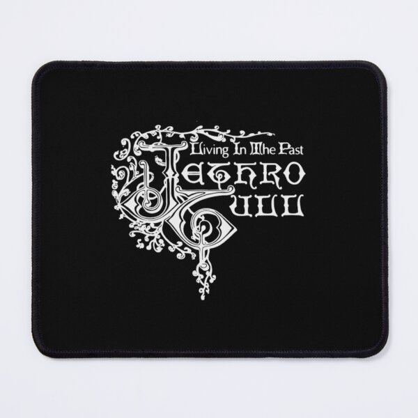 Item preview, Jethro Tull - a Celebration Gift For Men designed and sold by EmerySpencer.