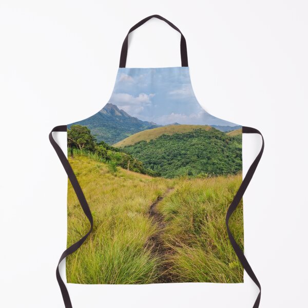 Item preview, Mount Tapyas, Coron, Palawan, Philippines designed and sold by Ross.A.Campbell.