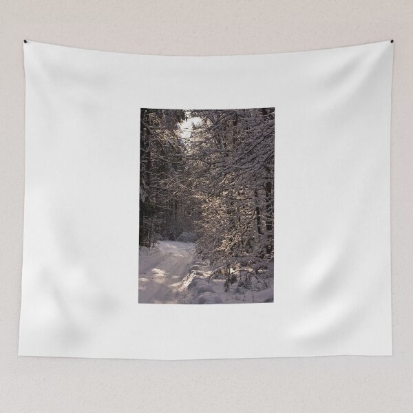 Item preview, Winter designed and sold by Martulia.