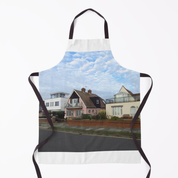 Item preview, Architecture, Cliff Parade, Walton-On-The-Naze designed and sold by wiggyofipswich.
