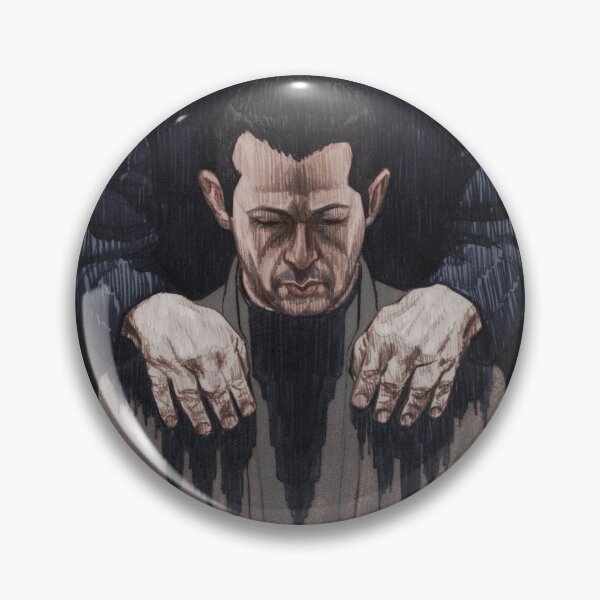 Item preview, for dad designed and sold by Erina Chida.