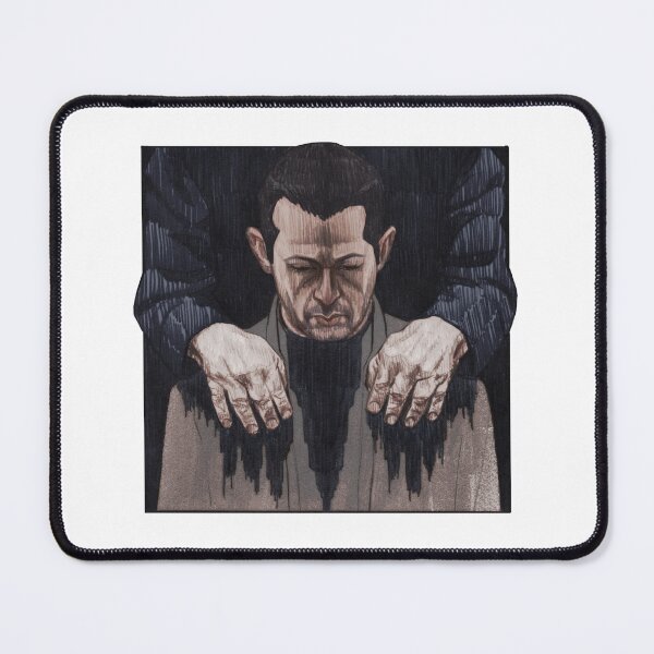 Item preview, for dad designed and sold by Erina Chida.