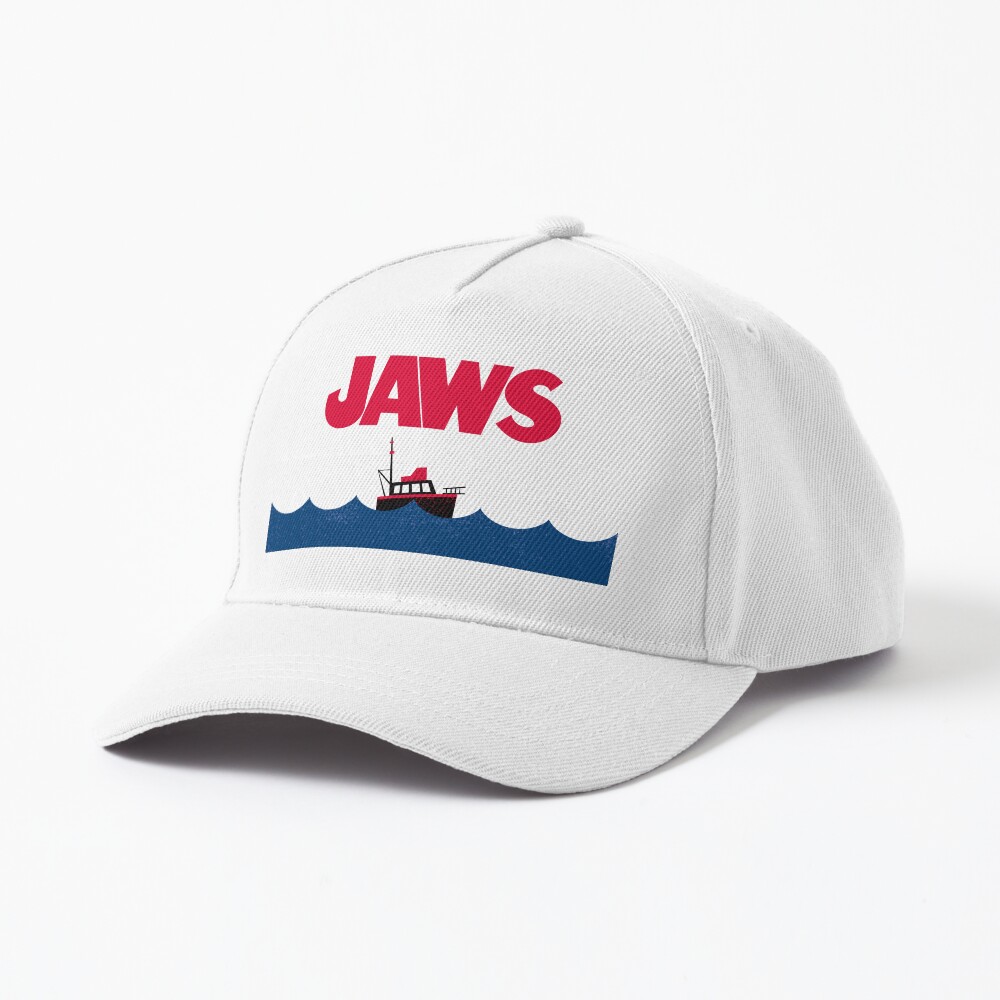 Item preview, Baseball Cap designed and sold by grrrenadine.