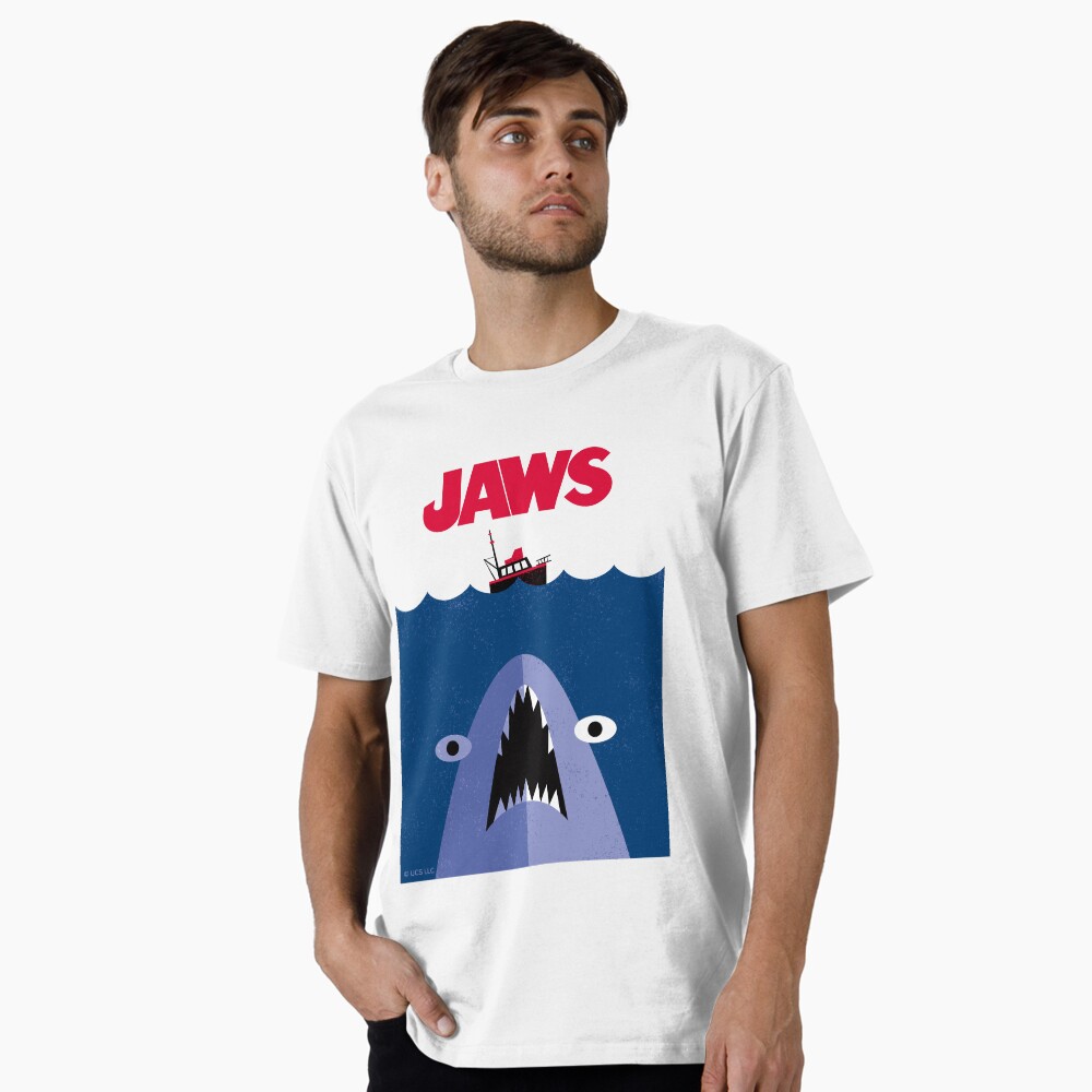 Item preview, Premium T-Shirt designed and sold by grrrenadine.