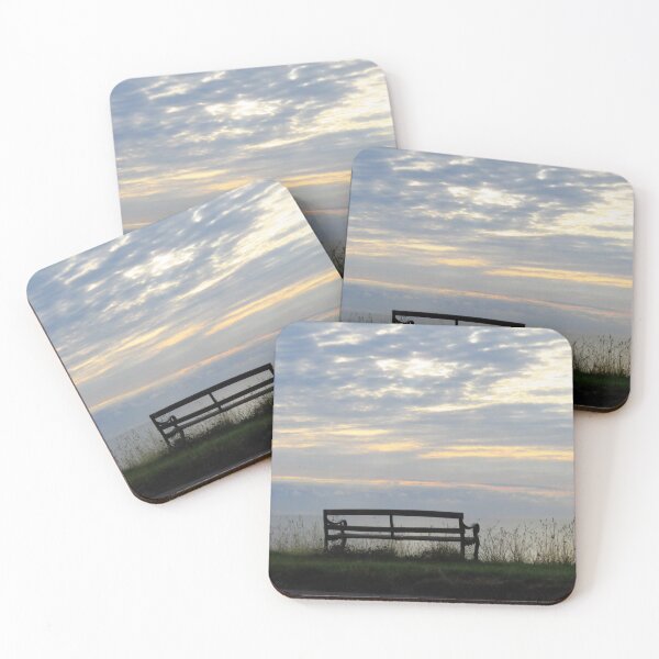 Item preview, An Early Morning View designed and sold by wiggyofipswich.