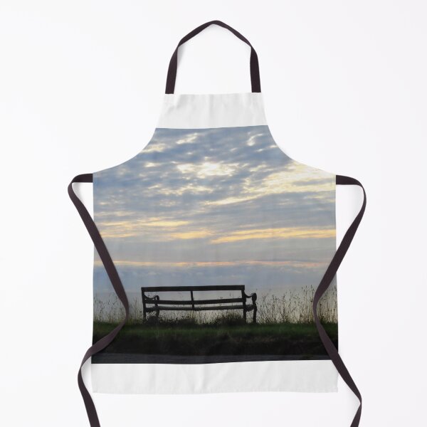 Item preview, An Early Morning View designed and sold by wiggyofipswich.