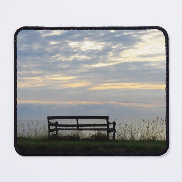 Item preview, An Early Morning View designed and sold by wiggyofipswich.