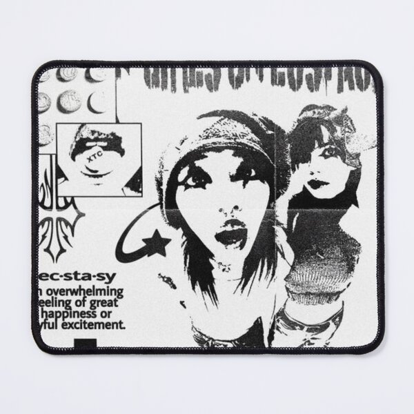 Item preview, girls on x! designed and sold by BcBro5000.