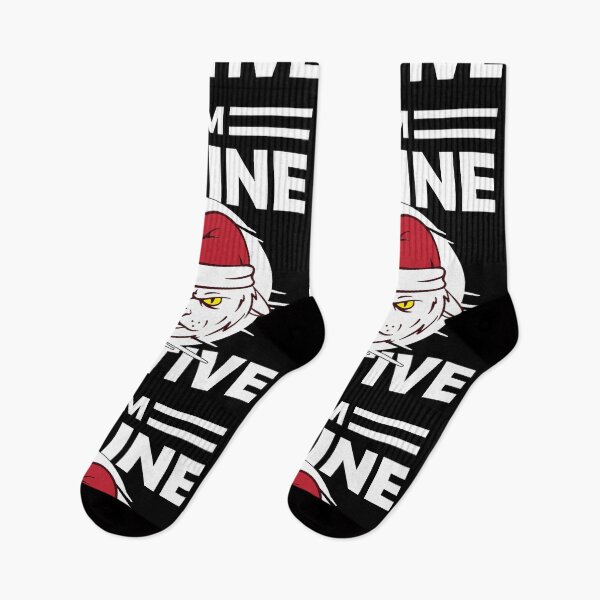 Item preview, I'm feline festive designed and sold by JoRealm.