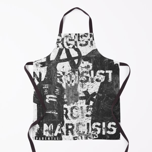 Item preview, NARCISSIST  designed and sold by BcBro5000.