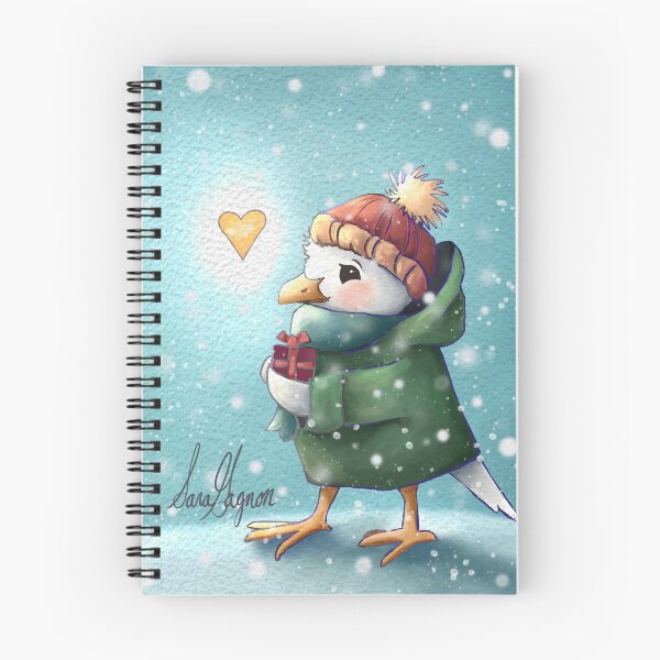 Item preview, It's a Gift to Give designed and sold by Sara Gagnon.