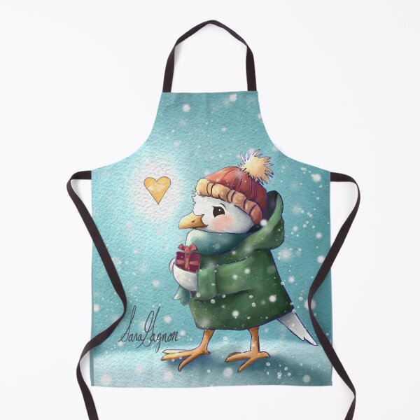 Item preview, It's a Gift to Give designed and sold by Sara Gagnon.
