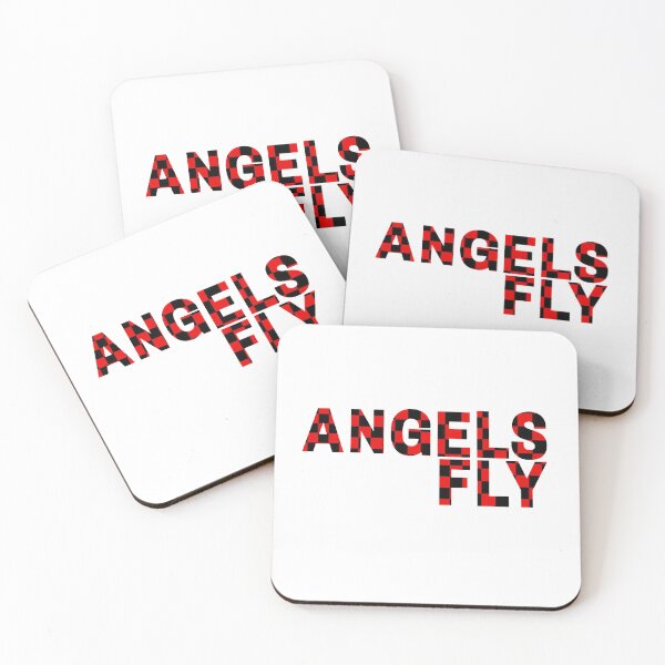 Item preview, Angels fly | Louis Tomlinson  designed and sold by Lavannya.