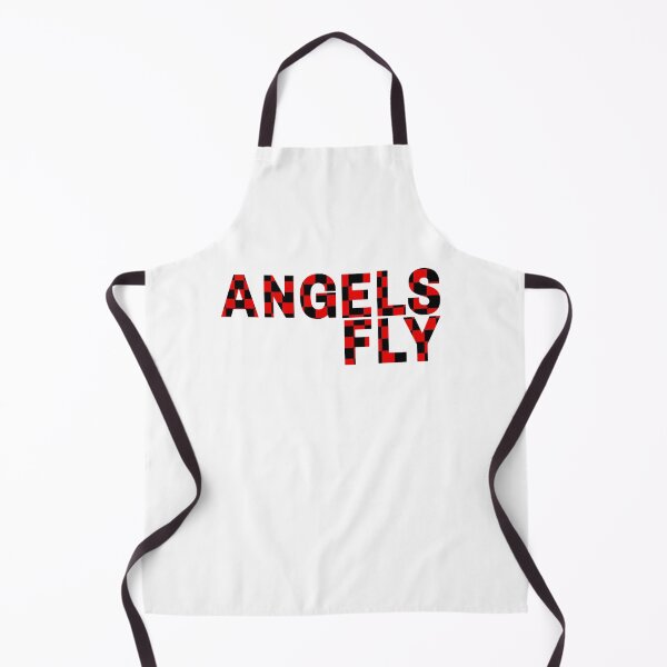 Item preview, Angels fly | Louis Tomlinson  designed and sold by Lavannya.