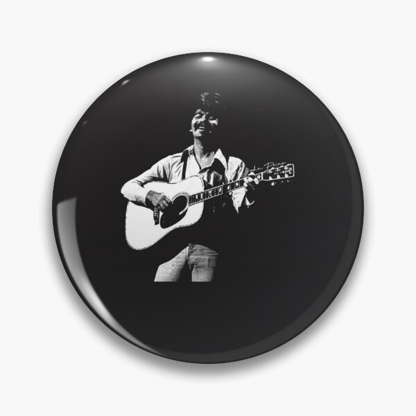 Item preview, John Prine designed and sold by tonescuss.