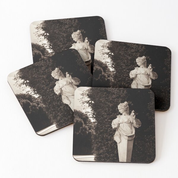 Item preview, Scene designed and sold by Debra Peck.