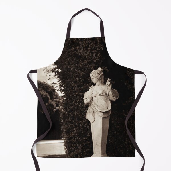 Item preview, Scene designed and sold by Debra Peck.