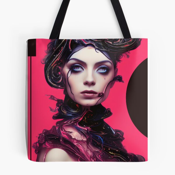 Item preview, Style flows designed and sold by Idealgrave.