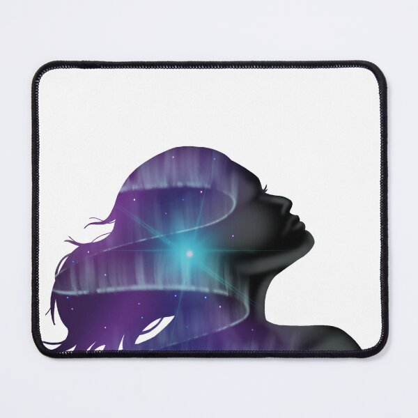 Item preview, Caught in a Daydream designed and sold by GStouderArt.