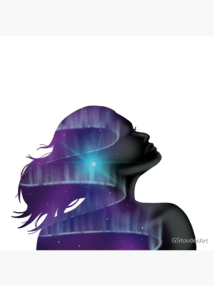 Maladaptive Daydream Photographic Prints for Sale | Redbubble