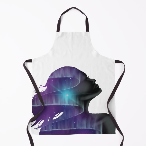 Item preview, Caught in a Daydream designed and sold by GStouderArt.