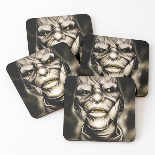 Item preview, Grillz designed and sold by PictureNZ.