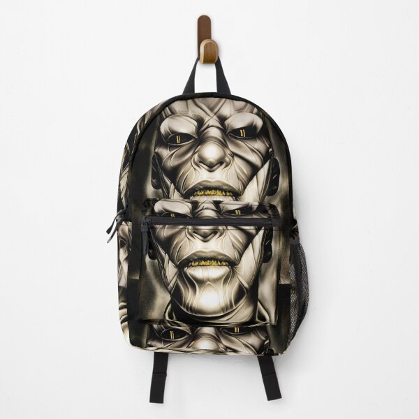 Item preview, Grillz designed and sold by PictureNZ.