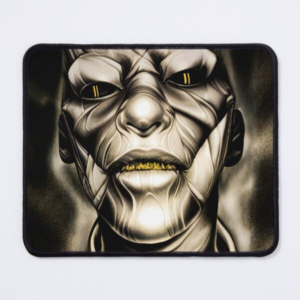 Item preview, Grillz designed and sold by PictureNZ.