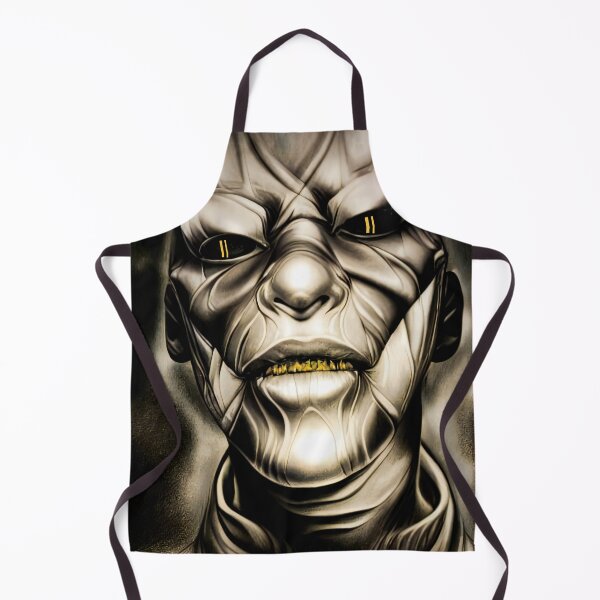 Item preview, Grillz designed and sold by PictureNZ.