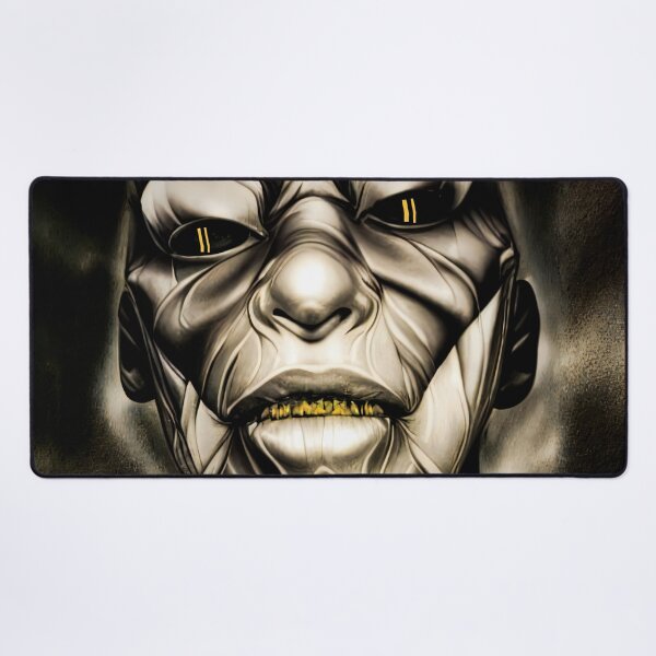 Item preview, Grillz designed and sold by PictureNZ.