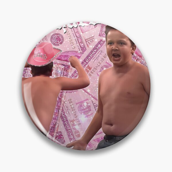 Item preview, Gibby Party Requirements Tapestry designed and sold by AZA990.