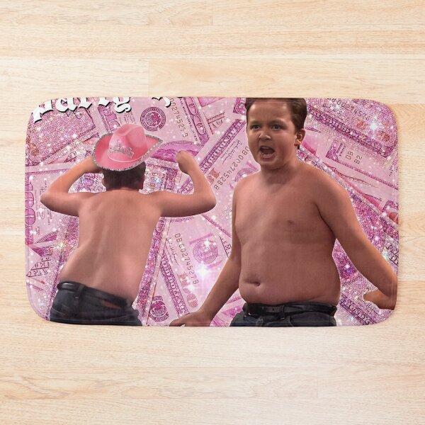 Item preview, Gibby Party Requirements Tapestry designed and sold by AZA990.