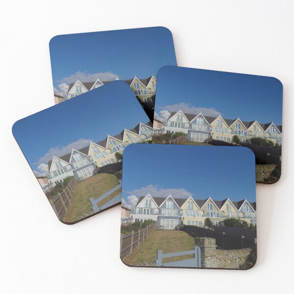 Item preview, Something New, Walton-On-The-Naze designed and sold by wiggyofipswich.