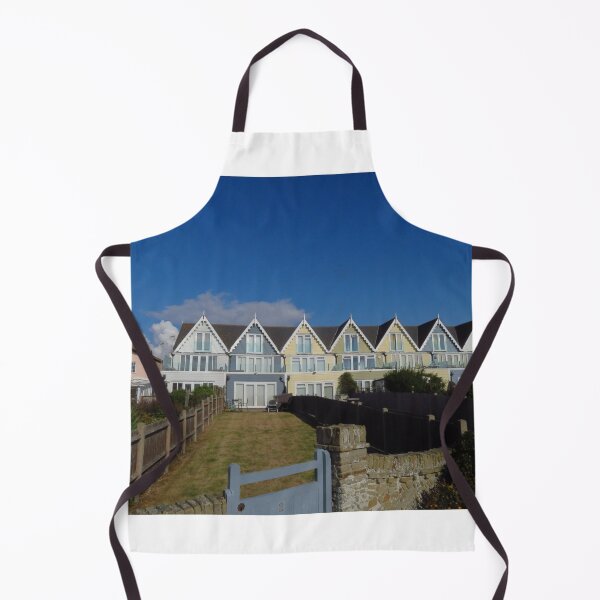 Item preview, Something New, Walton-On-The-Naze designed and sold by wiggyofipswich.