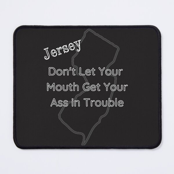 Item preview, Jersey Shirts and Apparel designed and sold by JerZWear.