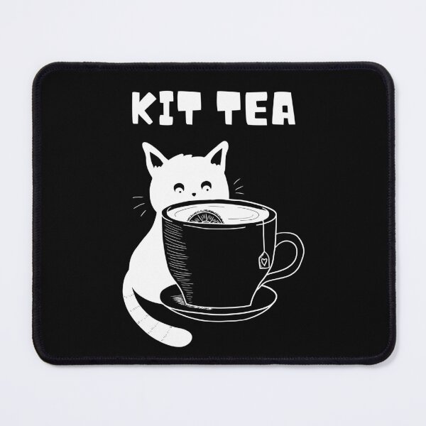 Item preview, Kit tea designed and sold by LovelyPetzo.