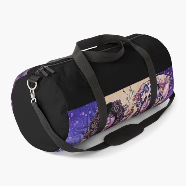 Item preview, Purple Baroness designed and sold by oohasiouhdoua.