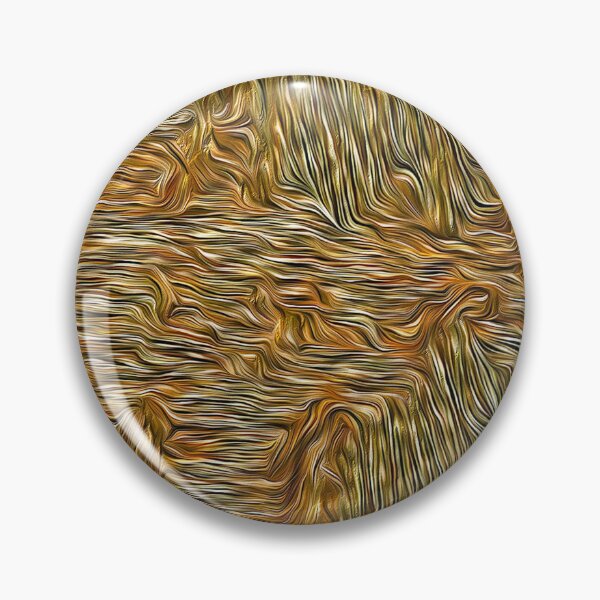 Item preview, Autumn Tapestry designed and sold by fatenanwar.