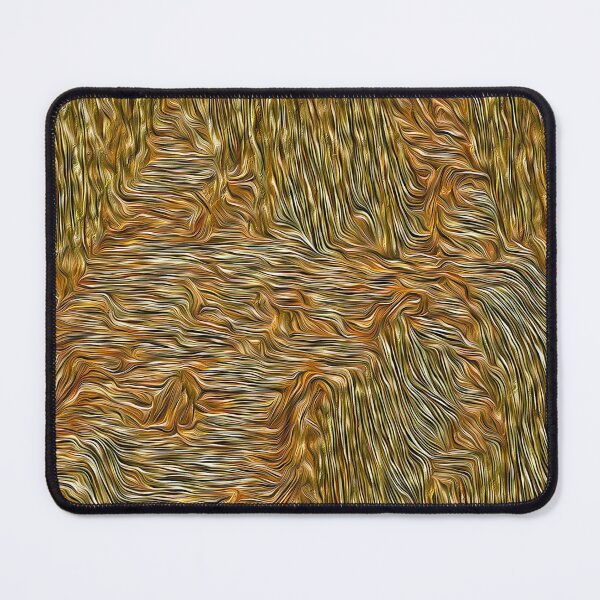 Item preview, Autumn Tapestry designed and sold by fatenanwar.