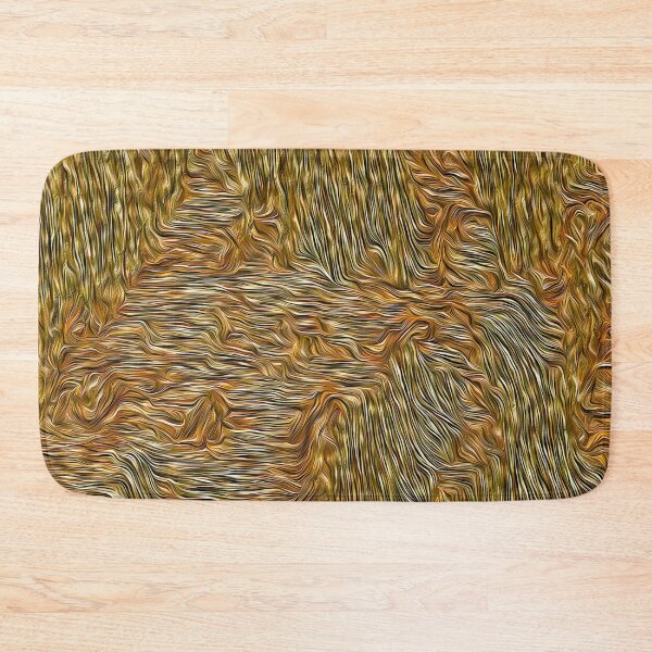 Item preview, Autumn Tapestry designed and sold by fatenanwar.