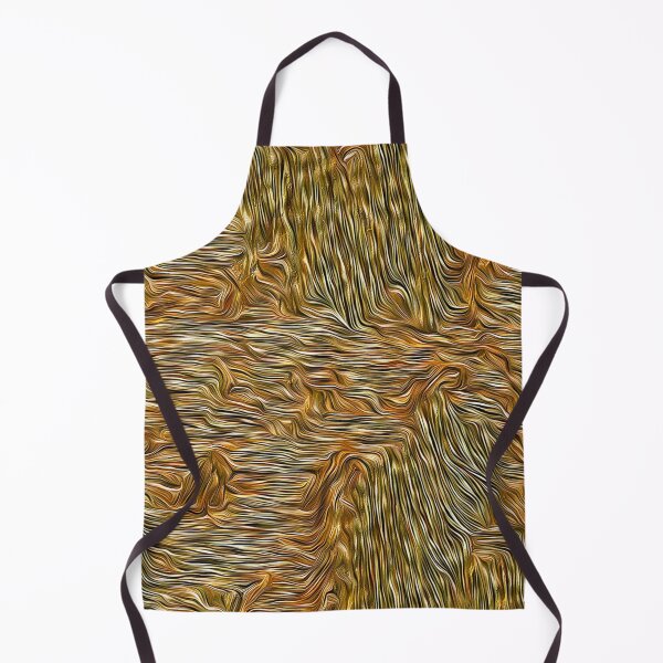 Item preview, Autumn Tapestry designed and sold by fatenanwar.